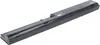 vhbw Akku kompatibel mit HP ProBook 4545s, 4535s, 4540s, Produktbild-Vorschau 8