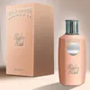 Khadlaj Biscotti Melon Misk Extrait de Parfum 100 ml Produktbild-Vorschau 5