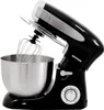 Syntrox Germany Teigknetmaschine 1300W 6,5L mit Fleischwolf Produktbild-Vorschau 9