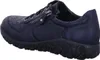 Waldläufer Schnürhalbschuhe in blau, Gr. 5 Produktbild-Vorschau 5