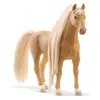 Schleich Sofia´s Beauties Pferdepflege Station 42617 Produktbild-Vorschau 6