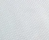 Anti-Rutsch-Matte Noppen Weiß Produktbild-Vorschau 1