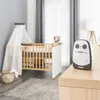 reer 50150 Cosmo Audio Babyphone Produktbild-Vorschau 11