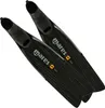 MARES Ploutve Mares Razor Pro 45/46 Voir les images du produit 2