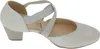 Ara TOULOUSE 1233439-35 (6.5/OFFWHITE) Anteprima dell’immagine prodotto 46