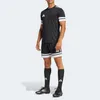 Adidas Squadra 25 Shirt Herren Produktbild-Vorschau 8