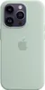 Apple Silicone Backcover MagSafe dla Apple iPhone 14 Pro Podgląd zdjęcia produktu 14