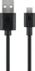 Goobay 38660 Cavo di ricarica e sincronizzazione micro USB, Anteprima dell’immagine prodotto 1