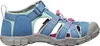 Keen Mädchen Sandale blau Größe EUR 35 Produktbild-Vorschau 48