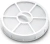 Kärcher 2.863-238.0 Kärcher HEPA 13-Filter VC 3 Vista previa de la imagen del producto 5