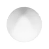 Seltmann Weiden Lido Weiß uni 3 Schüssel rund 20 cm 1 Stück Produktbild-Vorschau 2
