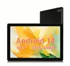 Tablet 10,1'' mit Android 14, 8GB RAM + 64GB ROM(1TB TF), Produktbild-Vorschau 1