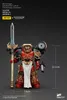 Warhammer The Horus Heresy Actionfigur 1/18 Blood Angels Produktbild-Vorschau 9