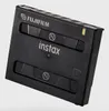 Fujifilm Instax Wide 10x2 Produktbild-Vorschau 9