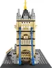 Wange W4219 Tower Bridge W4219 Náhled obrázku produktu 4