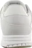 Adidas Buty Eqt Support RF, BY9107 Podgląd zdjęcia produktu 11