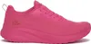 Buty Skechers Bobs Neon Coral 117216NCOR Podgląd zdjęcia produktu 50
