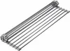 Westmark Abtropfmatte, rollbar Home, 52512260 Produktbild-Vorschau 1