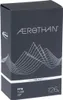 Schwalbe Chambre à air AEROTHAN 54-62/622, AV19-AE+, TPU, Voir les images du produit 5