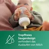 Sprava Philips Avent Natural Response SCD878/11, tetina Náhľad obrázku produktu 13
