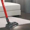 HOOVER HF122GPT 011 Akkustaubsauger Kabellos Multi Produktbild-Vorschau 7