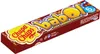 Gomma da masticare Chupa Chups Big Babol - Cola Lemon Anteprima dell’immagine prodotto 2