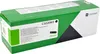 Toner Lexmark C3220K0        black  3.500 Seiten     Voir les images du produit 5