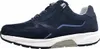 Gabor Schnürhalbschuhe in blau, Gr. 5 Produktbild-Vorschau 24