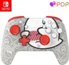 PDP 500-253-BOHO Gaming-Controller Schwarz USB Gamepad Produktbild-Vorschau 1