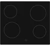 Telefunken ECH65A-B2 Einbauherd-Set | Produktbild-Vorschau 11