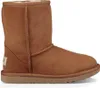 Ugg Classic II Boots Kids Chestnut - Kids - 1017703K-CHE Produktbild-Vorschau 15