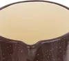 Casseruola smaltata Casseruola con manico lungo Anteprima dell’immagine prodotto 4