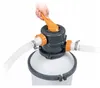 Bestway Sandfilterpumpe Flowclear Produktbild-Vorschau 11