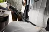 Dreame H15 Mix, aspirapolvere a bastone 2 in 1, senza Anteprima dell’immagine prodotto 5