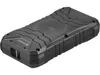 Sandberg Survivor Powerbank 20000 PD30W Produktbild-Vorschau 1