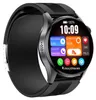 Knauermann PRO 4 Air Senioren-Smartwatch mit Sturzerkennung Produktbild-Vorschau 4