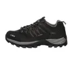 Rigel Low Trekking Shoe WP Men Größe 43 Farbe 73UC Produktbild-Vorschau 18