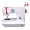 VERITAS Nahmaschine JANIS, mechanisch Produktbild-Vorschau 5