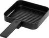 Stolní gril WMF KÜCHENminis pro 2 osoby Náhled obrázku produktu 28