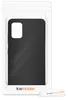 kwmobile Handyhülle für Samsung Galaxy A51 Hülle - TPU Case Produktbild-Vorschau 7