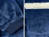 Verk 24557 Televizní mikina s kapucí dlouhá, oversize, Náhled obrázku produktu 17