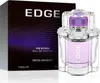Swiss Arabian Edge EDP W 100 ml Produktbild-Vorschau 5