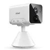 Caméra de surveillance d'intérieur rechargeable ieGeek, Voir les images du produit 9