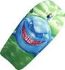 Best Sporting Bodyboard Kinder in tierischem Hai-, Delfin- Produktbild-Vorschau 1