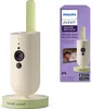 Philips AVENT Babyphone SCD643/26 Vernetzte Babykamera Produktbild-Vorschau 1