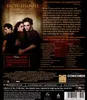 Twilight - New Moon - Bis(s) zur Mittagsstunde Produktbild-Vorschau 4