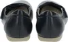 JOSEF SEIBEL Fiona 39 | Ballerines pour Femmes | bleu Voir les images du produit 24
