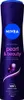 Antityperspirant NIVEA Pearl&Beauty Black Pearl Produktbild-Vorschau 8