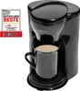 Clatronic Cafetière 1 tasse KA 3356 Voir les images du produit 16