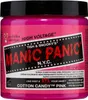 Manic Panic High Voltage Classic Baumwolle Candy 237 ml Produktbild-Vorschau 1